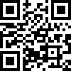 https://khabaronline.ir/x6fTC