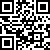 https://khabaronline.ir/xjdJW