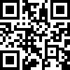 https://khabaronline.ir/xfMTm