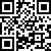 https://khabaronline.ir/xfYNT