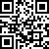 https://khabaronline.ir/x7QyB