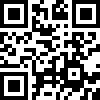 https://khabaronline.ir/xjFLH