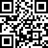 https://khabaronline.ir/xfSRd