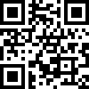 https://khabaronline.ir/xhK6Q