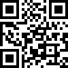 https://khabaronline.ir/x3nfn