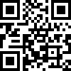 https://khabaronline.ir/xhw9f