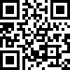 https://khabaronline.ir/xpHpX