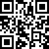 https://khabaronline.ir/xhpWr