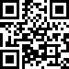https://khabaronline.ir/x8wgD