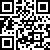 https://khabaronline.ir/xnhQM