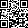 https://khabaronline.ir/x3qfH