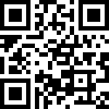 https://khabaronline.ir/x3HSx