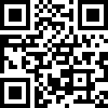 https://khabaronline.ir/xfNfc