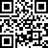 https://khabaronline.ir/xfHrj