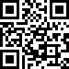 https://khabaronline.ir/x3yym