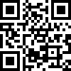 https://khabaronline.ir/xnk4v