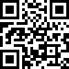 https://khabaronline.ir/x8s8z