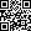 https://khabaronline.ir/x4vxv