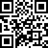 https://khabaronline.ir/x7xxs