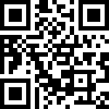 https://khabaronline.ir/xf9qS