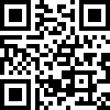 https://khabaronline.ir/xq3tY