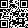 https://khabaronline.ir/x7kwS