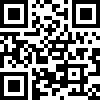https://khabaronline.ir/xf3Rj