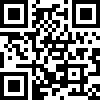https://khabaronline.ir/xjx45