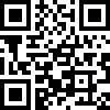 https://khabaronline.ir/x7ppF