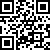 https://khabaronline.ir/xh7sy