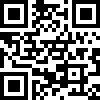 https://khabaronline.ir/xmrmW