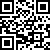 https://khabaronline.ir/xdmsk