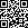 https://khabaronline.ir/xp6sz