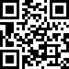 https://khabaronline.ir/x3L7Y