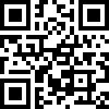 https://khabaronline.ir/x5sQ