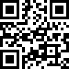https://khabaronline.ir/x4Qqt