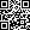 https://khabaronline.ir/xgTyc