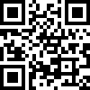 https://khabaronline.ir/xjrTy