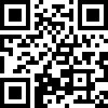 https://khabaronline.ir/xpnD9