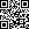 https://khabaronline.ir/x7hqb