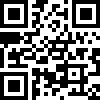 https://khabaronline.ir/xgVWX