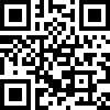 https://khabaronline.ir/x8yn