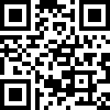 https://khabaronline.ir/x3DkC