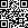 https://khabaronline.ir/xhqft