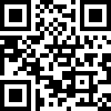 https://khabaronline.ir/xhygb