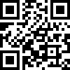 https://khabaronline.ir/x6Qss