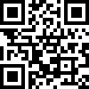 https://khabaronline.ir/xhFZR
