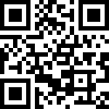 https://khabaronline.ir/xqkzg