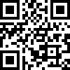 https://khabaronline.ir/xdzzz