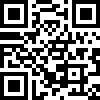 https://khabaronline.ir/xdm38